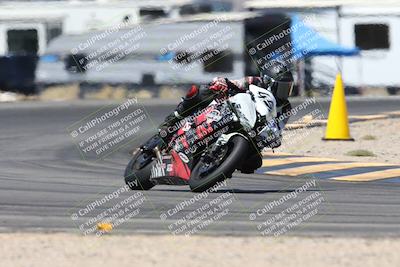 media/Apr-19-2025-CVMA (Sat) [[586b59ad56]]/Race 9-Supersport Middleweight/